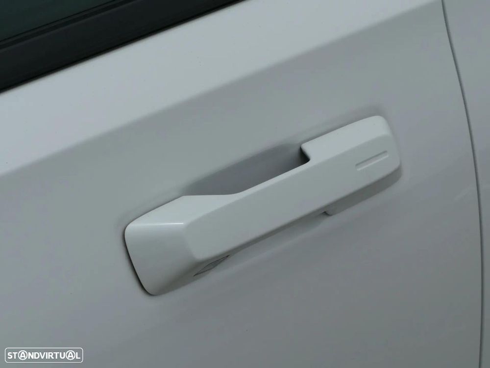 Polestar 2 Long Range 78 kWh - 13