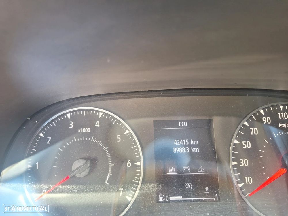 Dacia Jogger 1.0 ECO-G Extreme 7L Bi-Fuel - 1