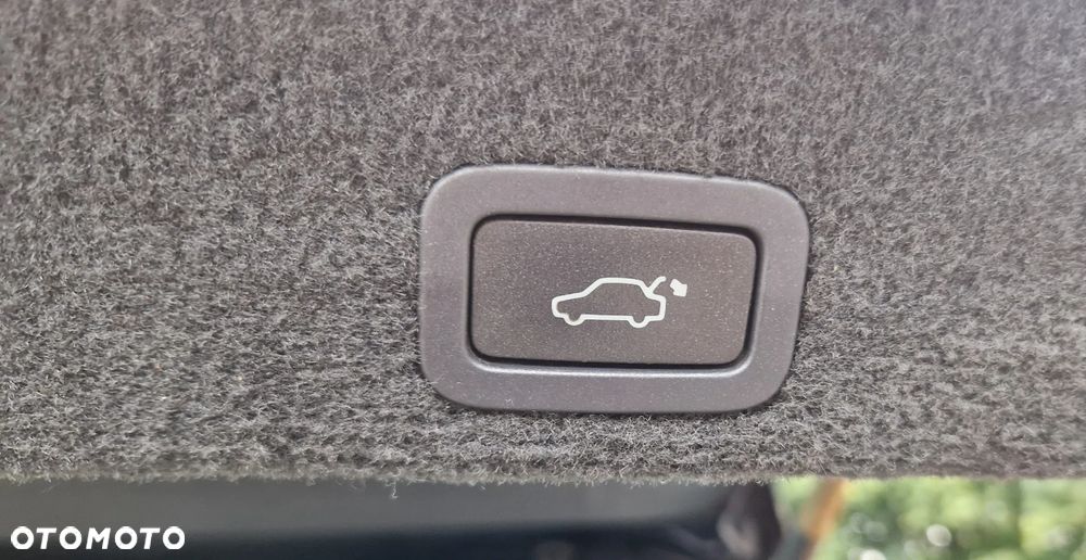 Volvo XC 60 D3 Momentum - 14