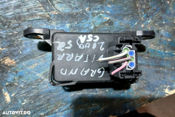 Senzor ESP 33945-65J0 062117-02803 33945-65J0 062117-02803 Suzuki Gra - 4