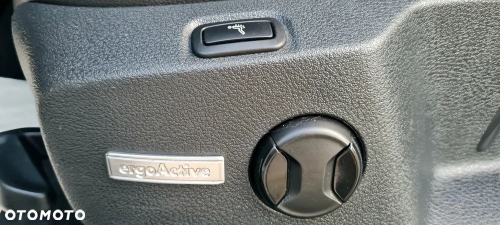 Volkswagen Golf 1.4 TSI BlueMotion Technology Highline - 25