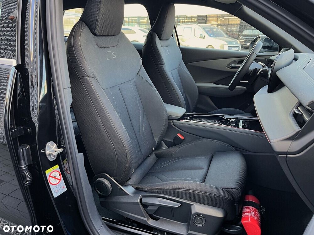 Audi Q3 - 28