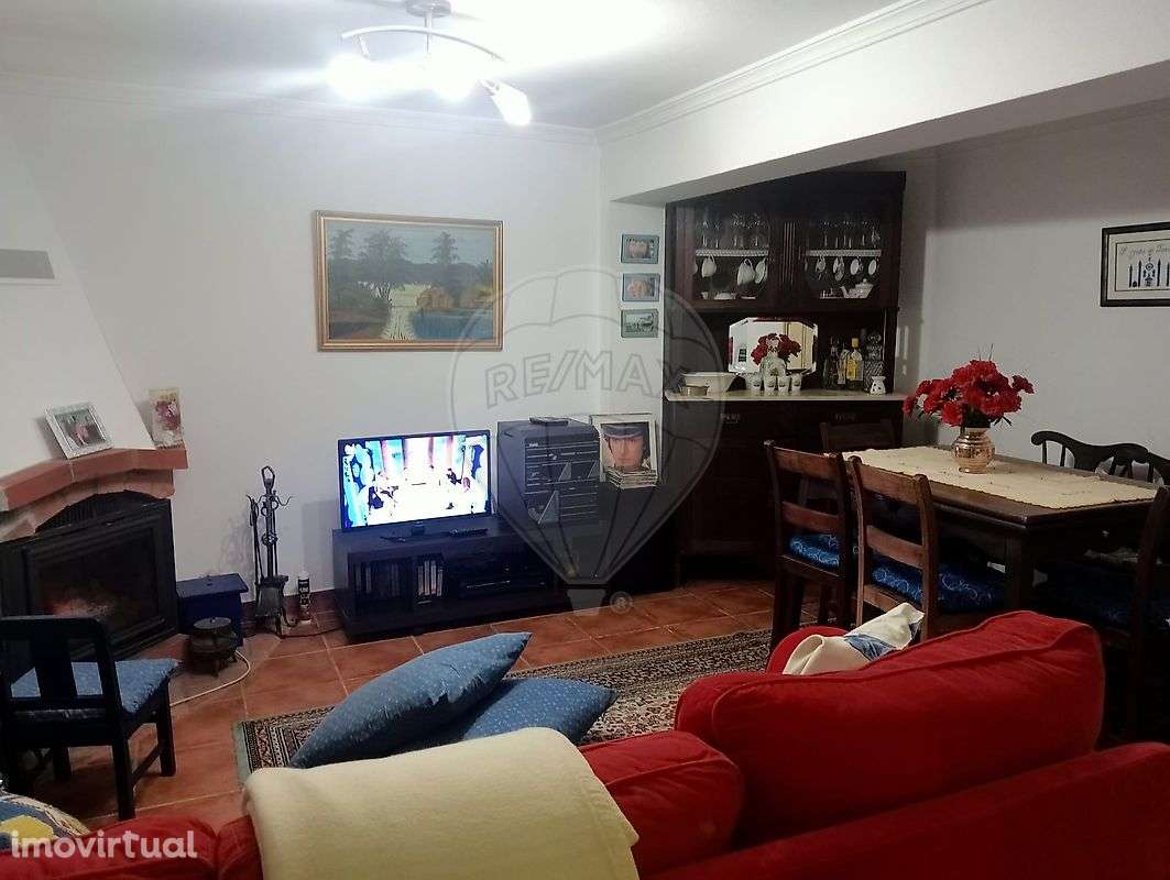 Moradia T2 para venda - Grande imagem: 3/31