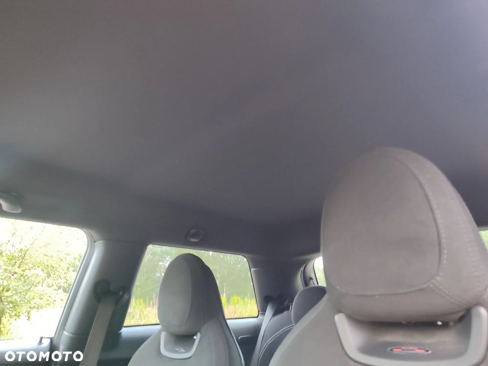 MINI John Cooper Works Standard - 26