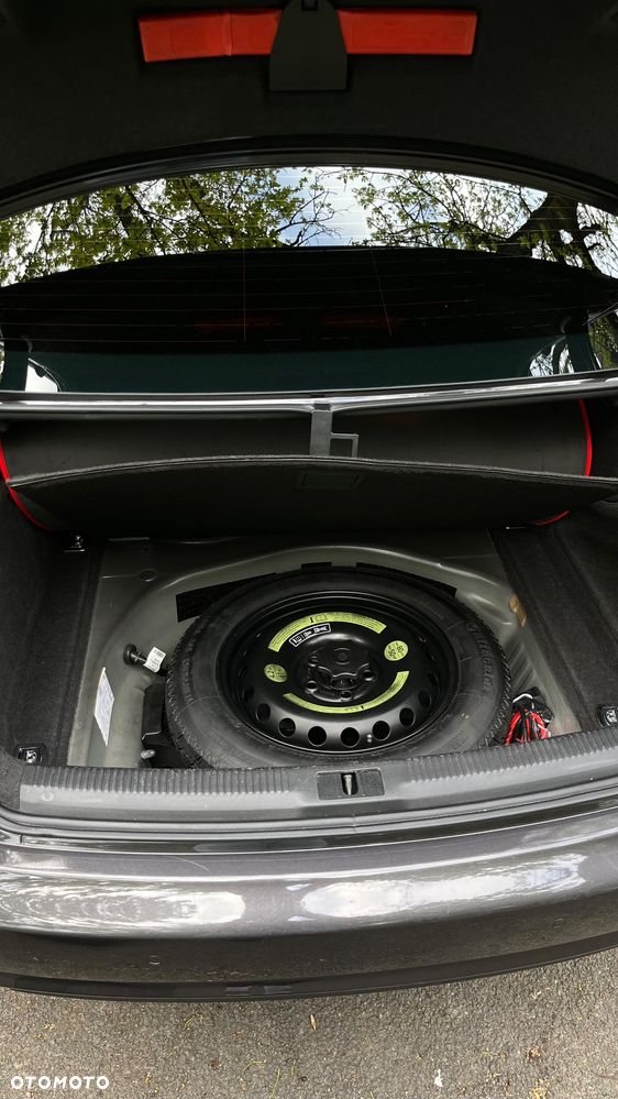 Audi A4 Limousine 2.0 TDI DPF multitronic Ambiente - 37