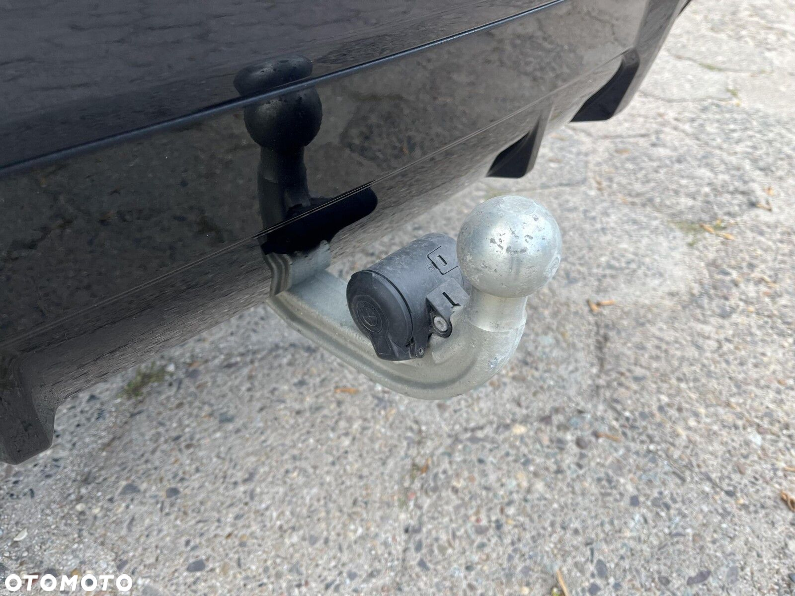 BMW X3 - 19