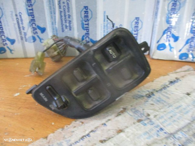 Interruptor INTER3290 ROVER 214 1993 VIDROS - 5