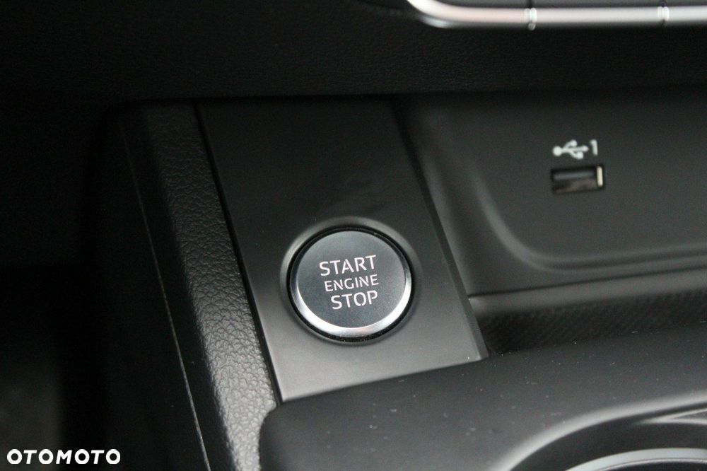 Audi A4 Allroad - 26