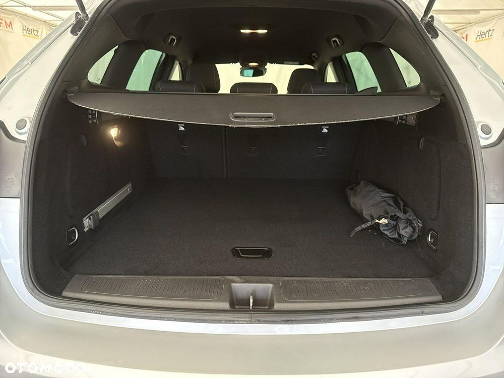 Opel Astra V 1.6 CDTI Dynamic S&S - 19