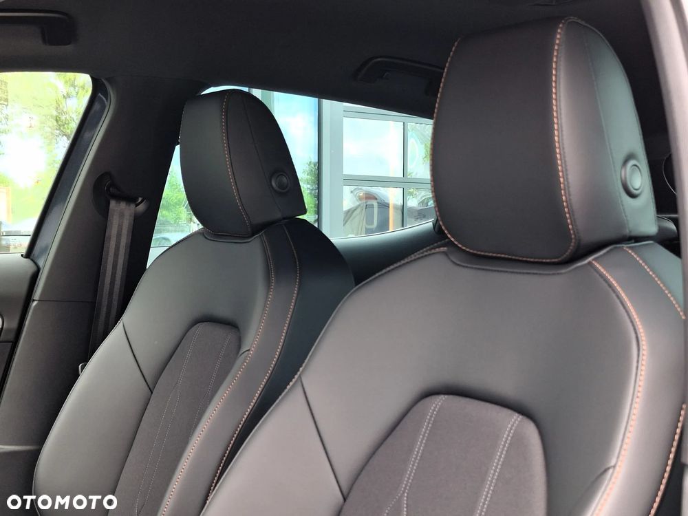Cupra Formentor - 19