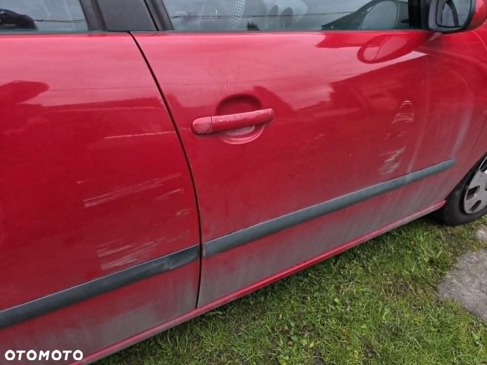 Seat Ibiza - 24