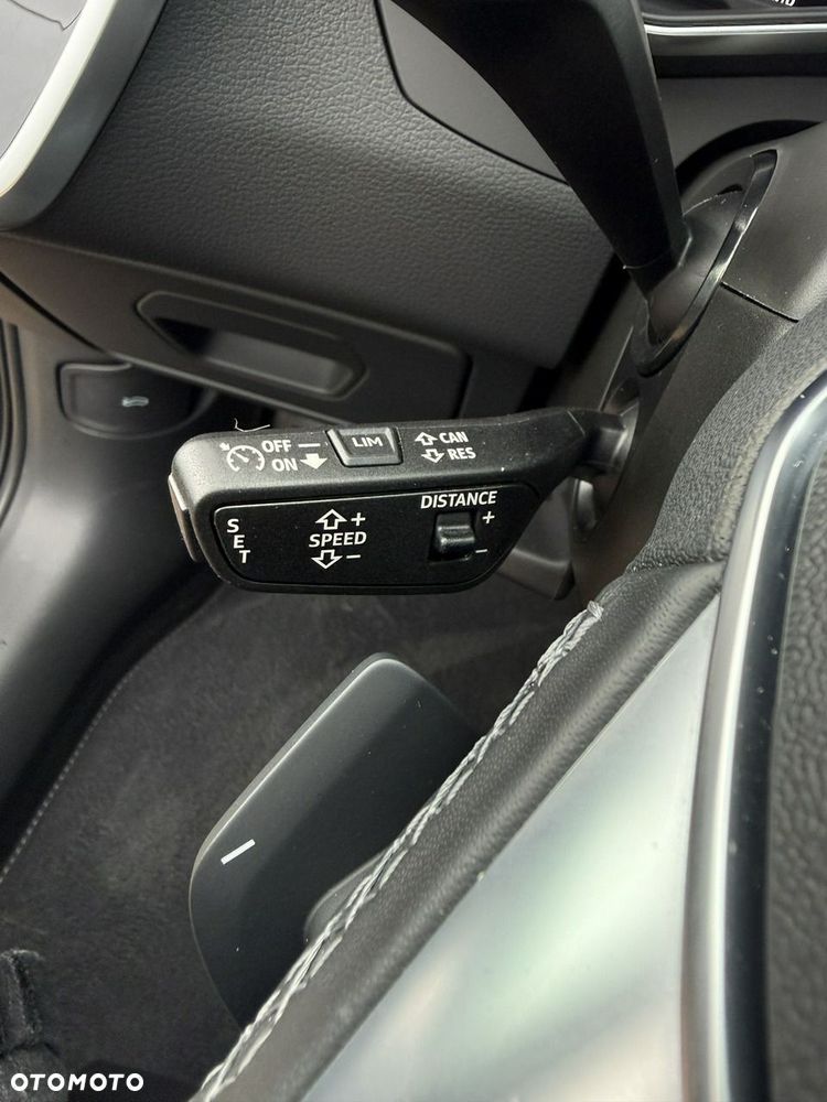 Audi A6 Allroad 55 TFSI mHEV Quattro S tronic - 15