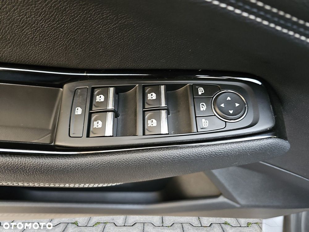 Renault Austral - 18