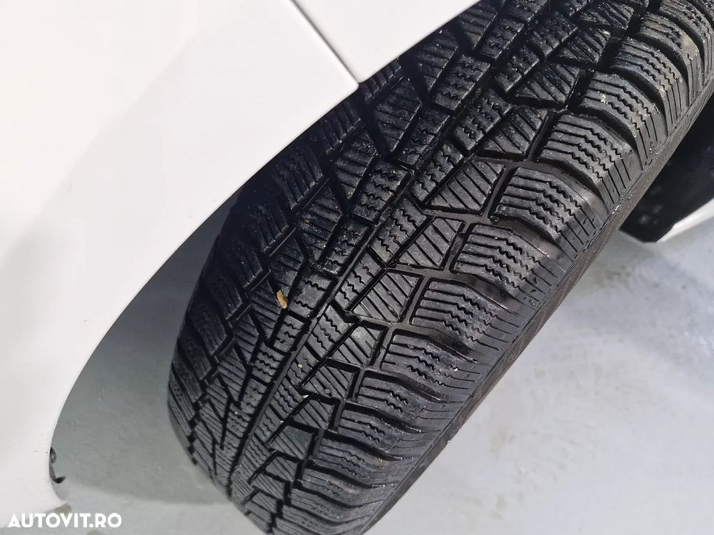 Dacia Logan ECO-G 100 MT6 Comfort - 10