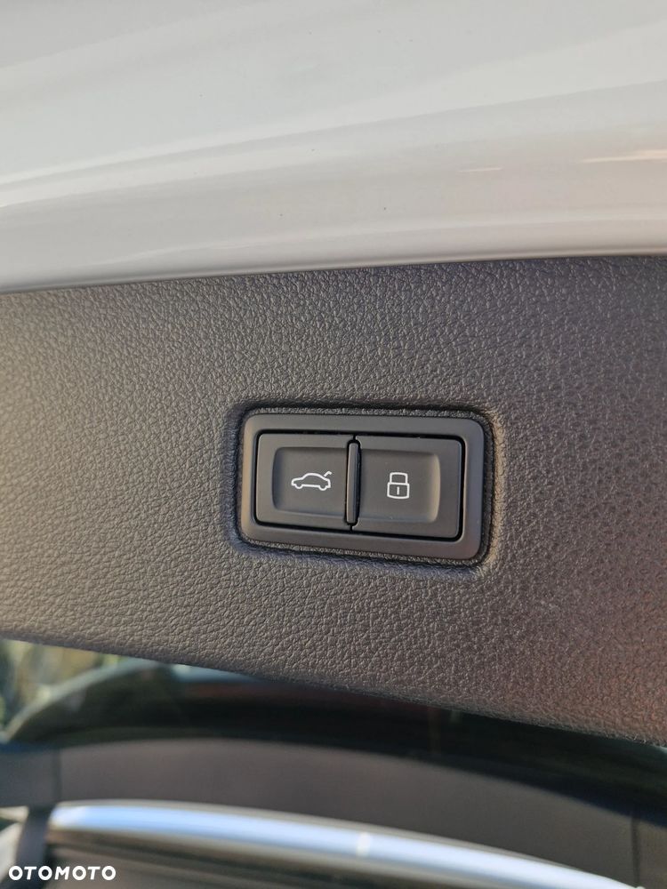 Audi Q7 50 TDI mHEV Quattro Tiptr - 28