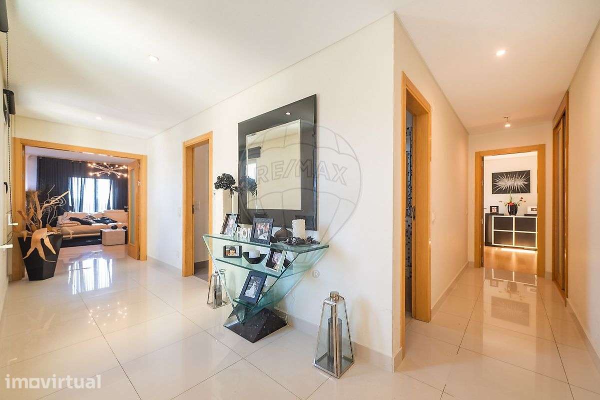 Apartamento T3 para venda - Grande imagem: 3/48