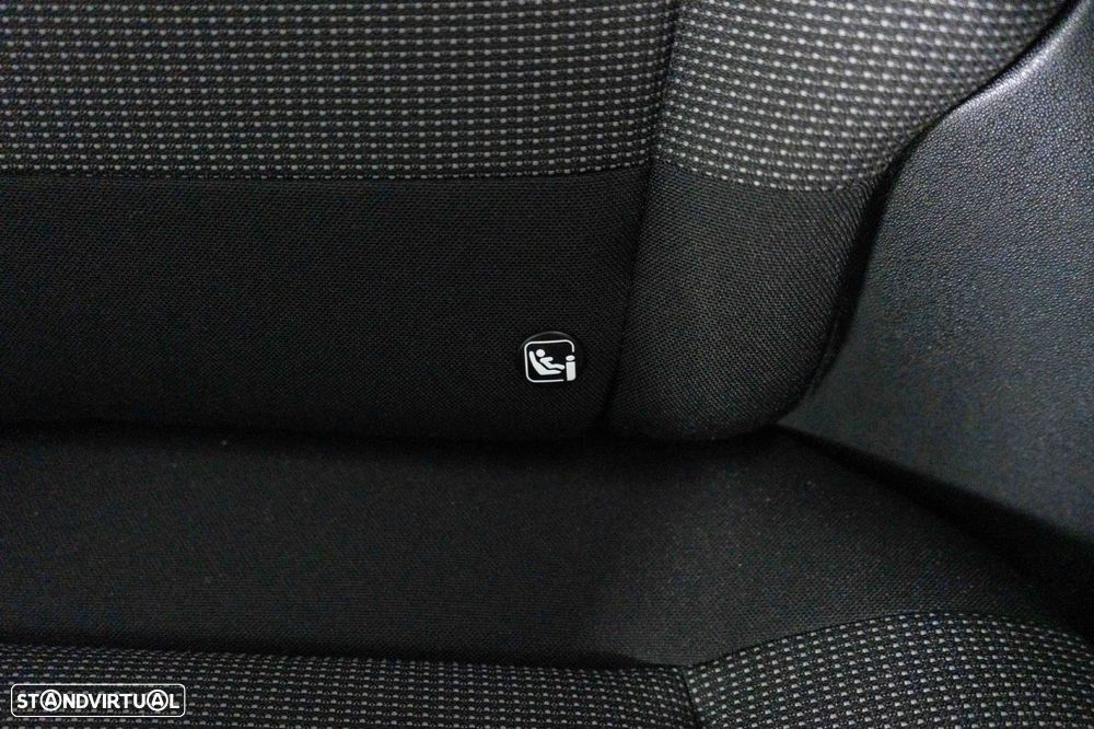 Citroën C3 1.2 PureTech Shine Pack - 10