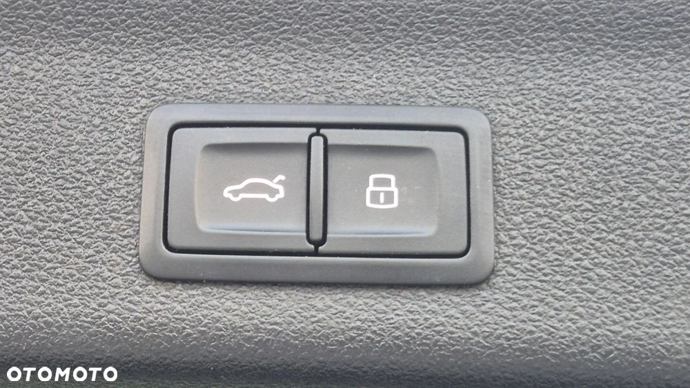 Audi A6 - 29