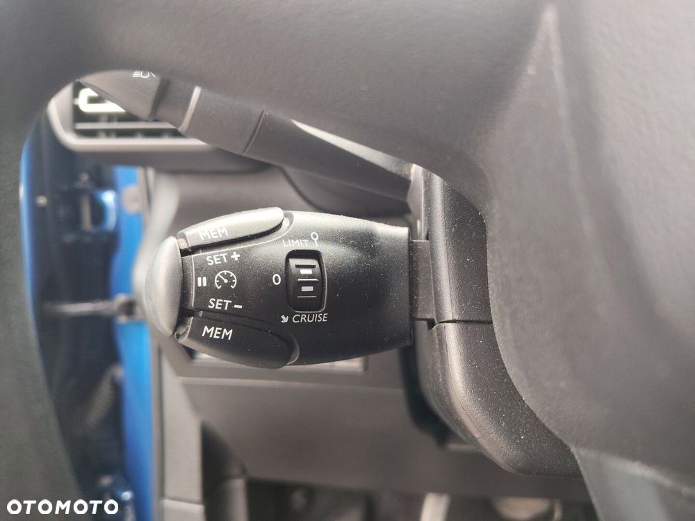Citroën Berlingo XL 1.5 BlueHDI Feel - 14