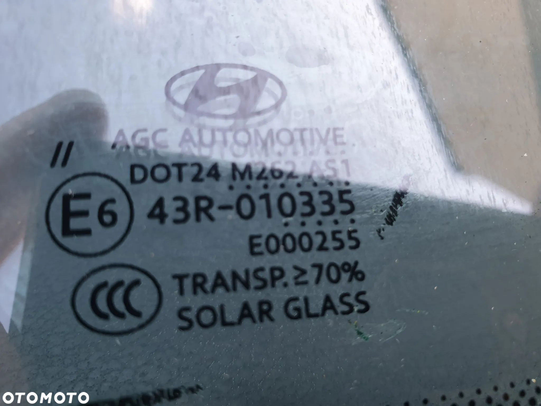 Hyundai Tucson 1.6 T-GDi Style 2WD - 40