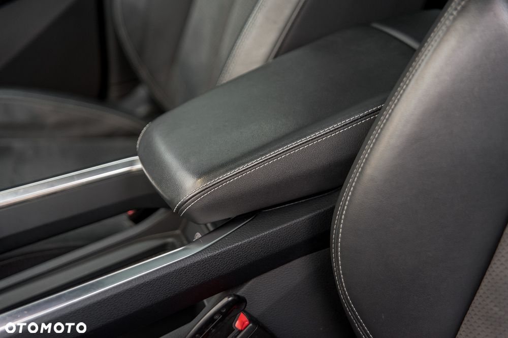 Audi e-tron 50 Quattro S line - 20