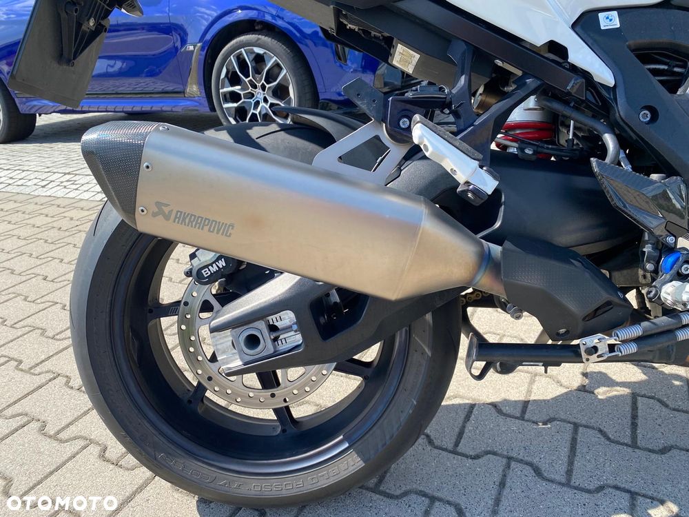 BMW XR - 10