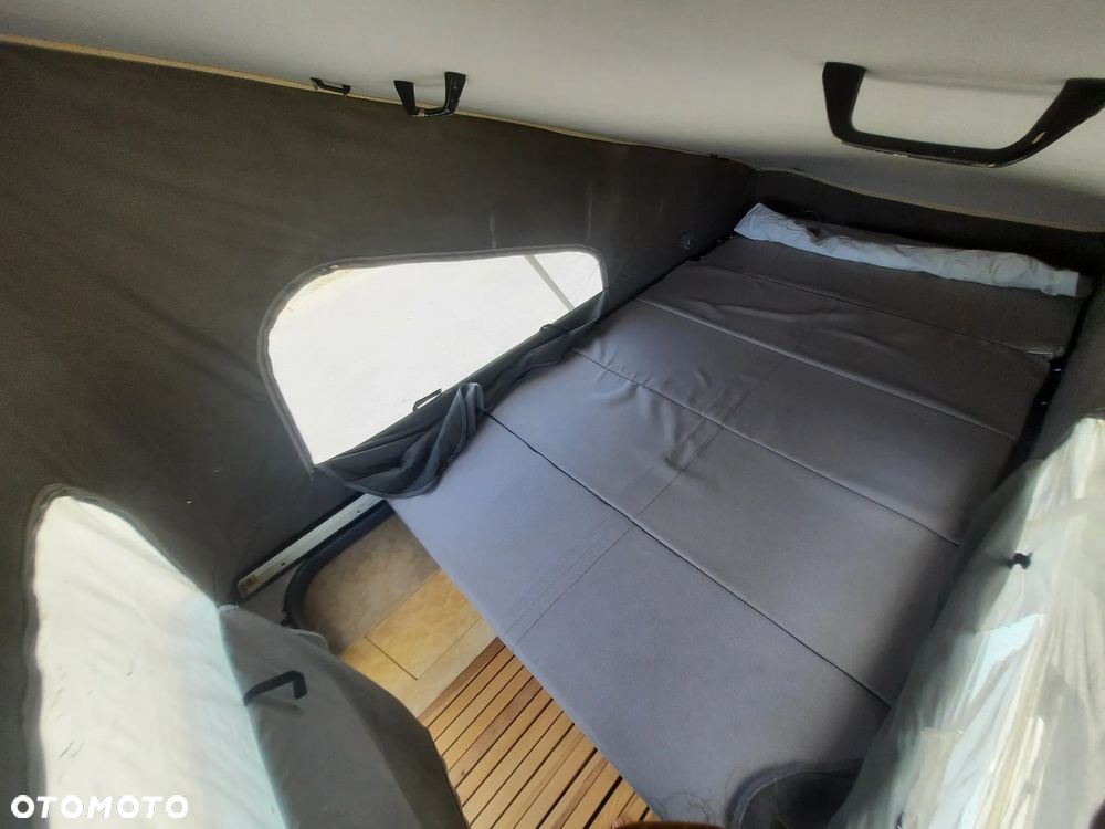 Ford transit - 4