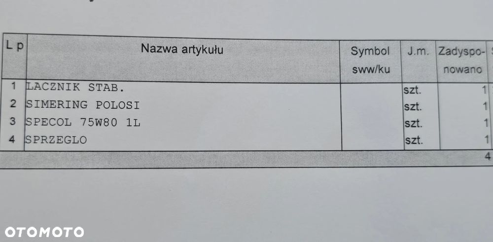 Peugeot Partner Kombi 75 Filou - 23