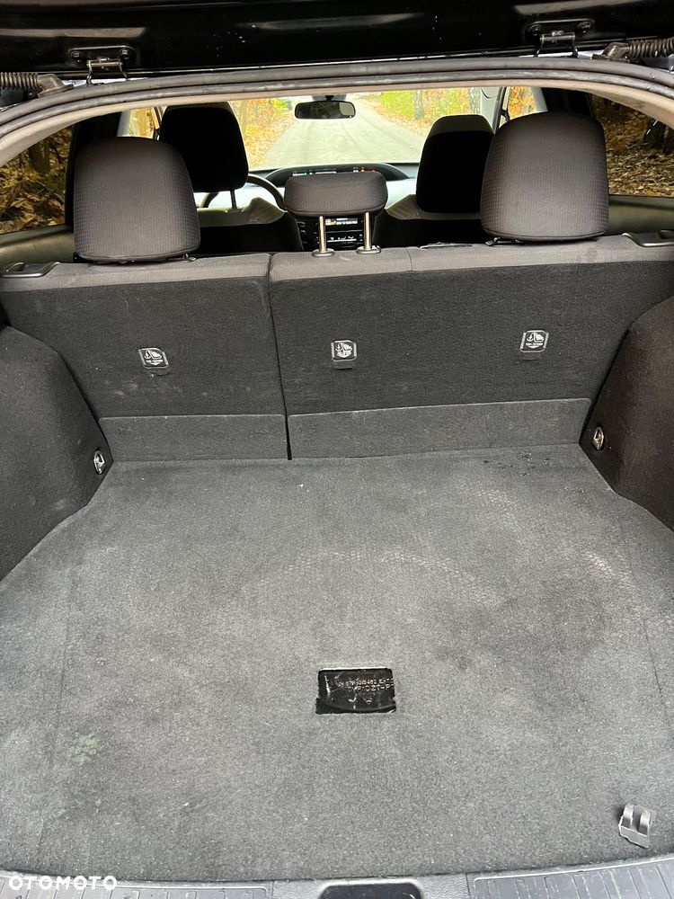 Toyota Prius 1.8 Hybrid Premium - 16