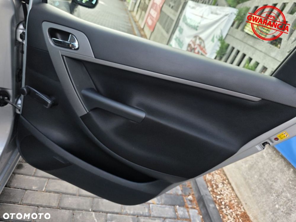 Citroën C4 Picasso VTi 120 Business Class - 37
