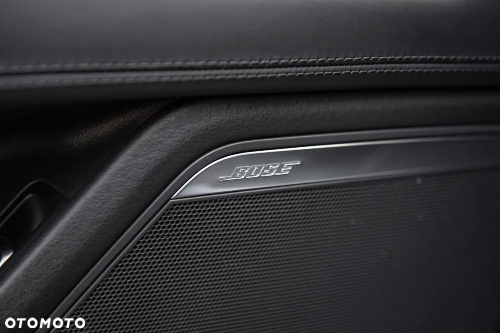 Audi A7 Sportback - 24