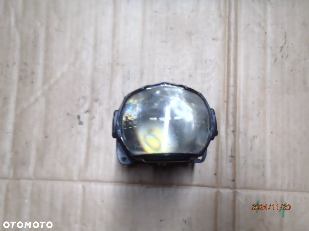 LAMPA XENON LED JEŻ  soczewka  odbłyśnik ORG MODUŁ PRZETWORNICA LED LAMPY SOCZEWKA JEŻ VW TIUGUAN POLO ARTEON VW T-ROC 3G8 90120589 90134505 skoda Karoq AUDI - 10