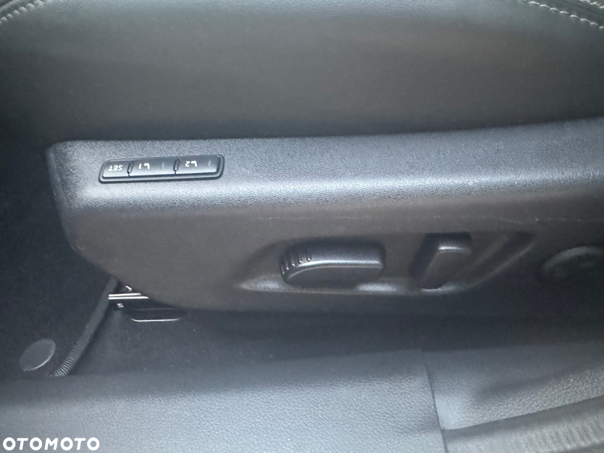 Nissan Qashqai - 17