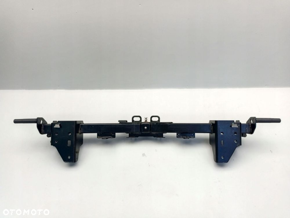 FORD RANGER V VI RAPTOR HAK HOLOWNICZY BELKA MB3C-19E544-EB ÷ - 5