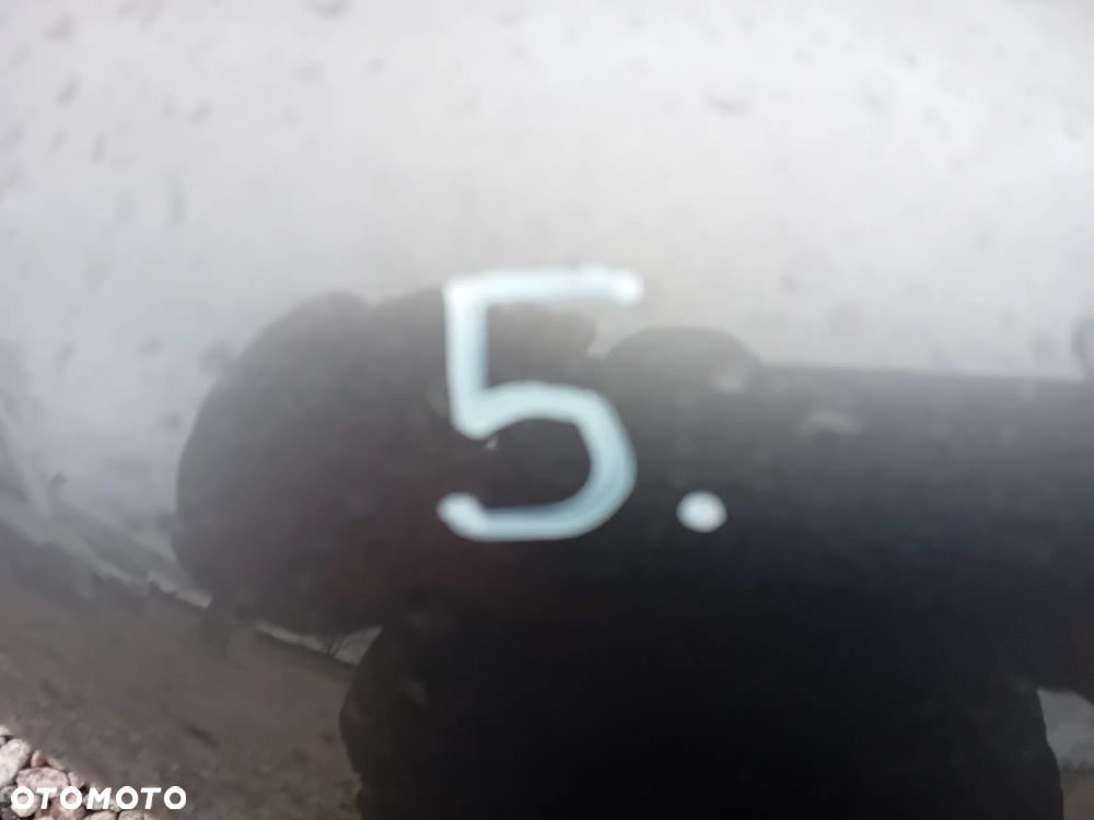 Renault Talisman 1.6 Energy dCi Initiale Paris EDC - 27