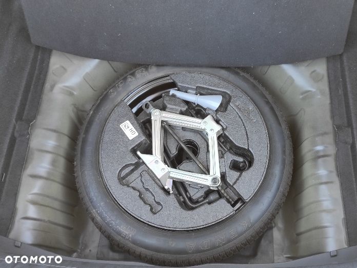 Honda Civic 1.5 i-VTEC Turbo CVT Prestige - 37