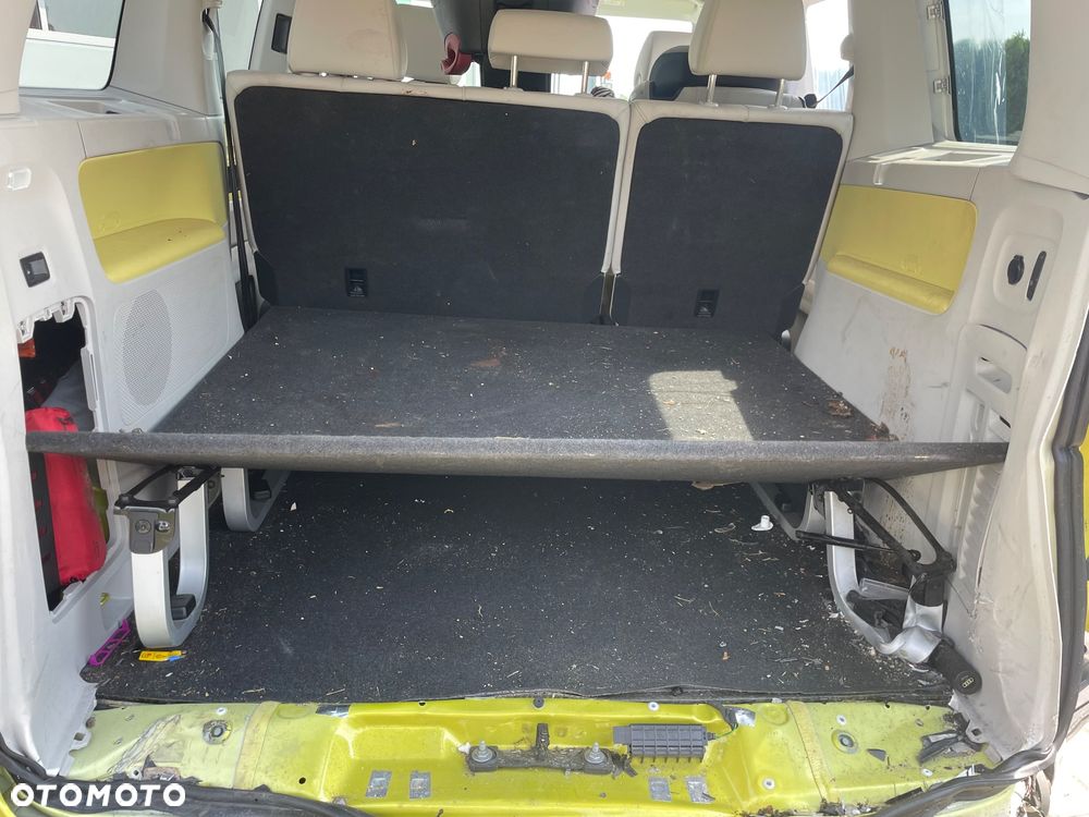 Volkswagen ID. Buzz Pro - 4