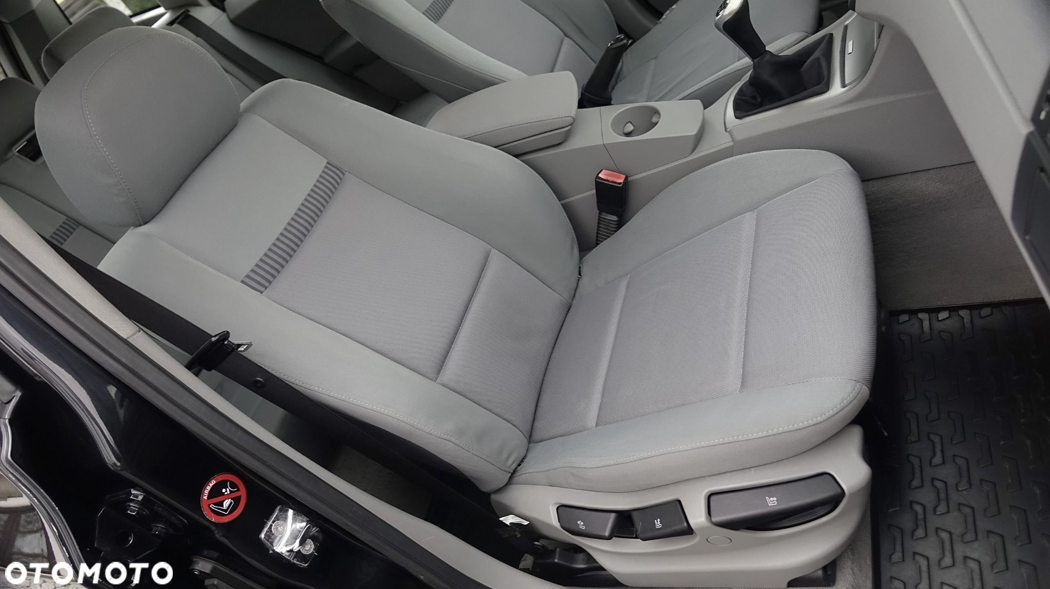 BMW X3 - 26