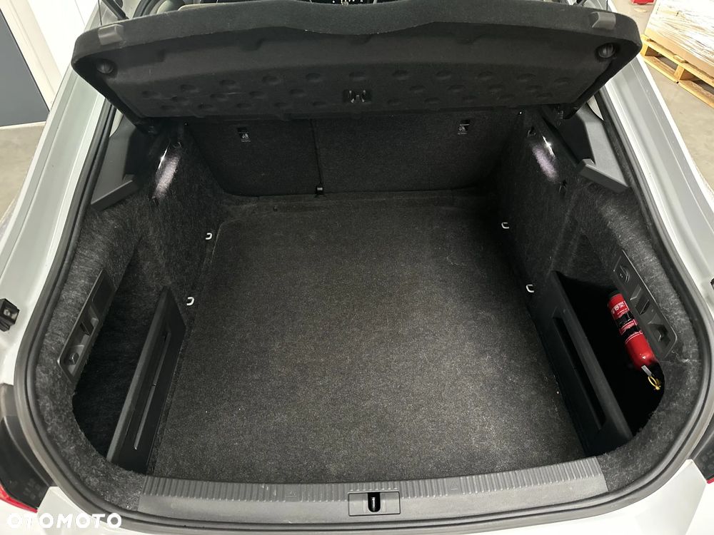 Skoda Superb 1.5 TSI Ambition - 18