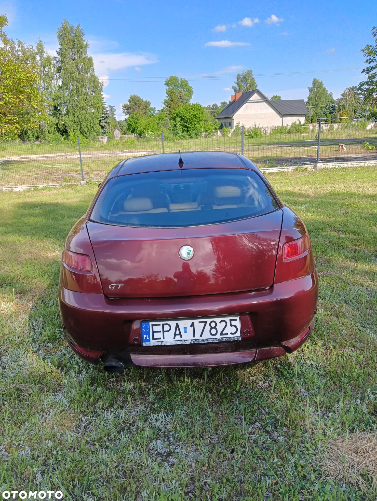 Audi A4 ver-1-9-tdi - 4