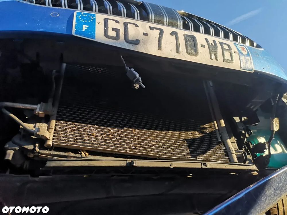 Skoda Superb 2.0 TDI DSG Ambition - 5