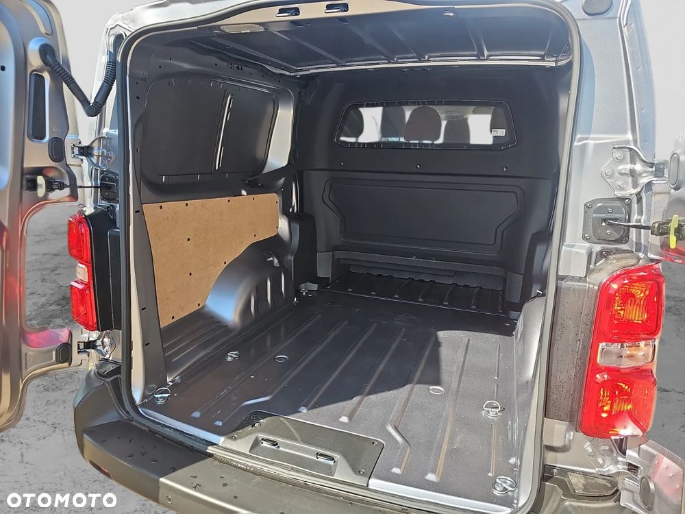Fiat Scudo - 26