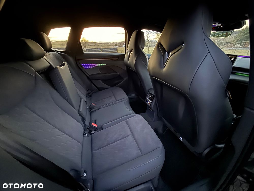 Cupra Terramar 2.0 TSI 4Drive VZ DSG - 26