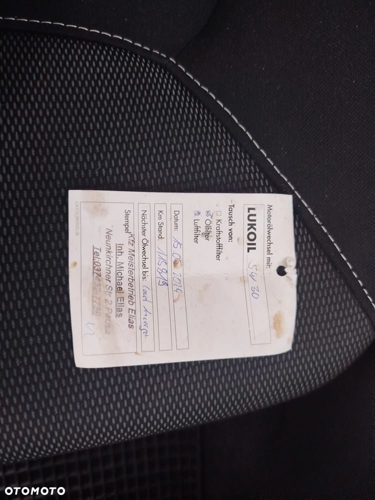 Renault Clio 1.2 16V 75 LIMITED - 24