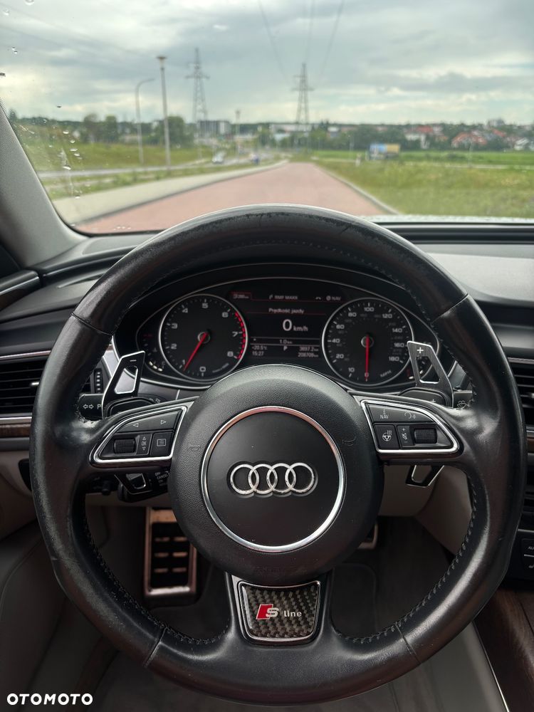 Audi A6 ver-2-0-tfsi-quattro-s-tronic - 17