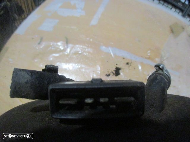 Bomba Combustivel 96387119 SEAT IBIZA 6K 1995 1.0 45CV 5P CINZA GASOLINA - 3