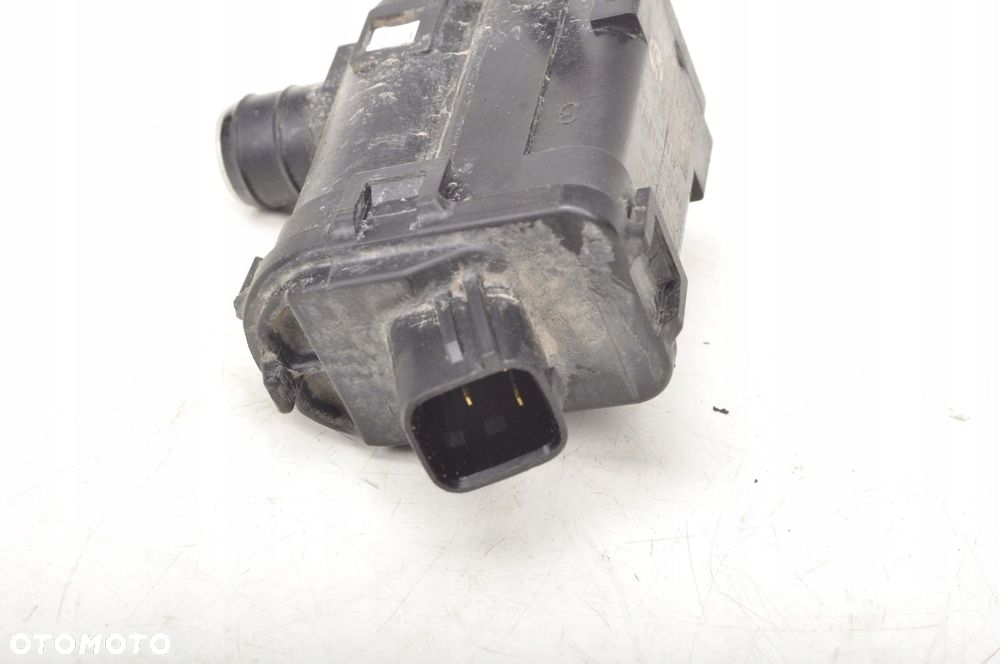 NIRO POMPKA SPRYSKIWACZA SILNICZEK 98510-2J500 21R - 4