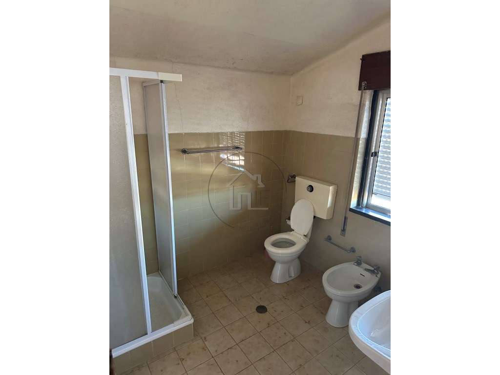 Arrendamento apartamento T4 - Abrantes - Grande imagem: 5/16