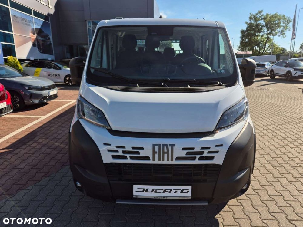 Fiat DUCATO - 4