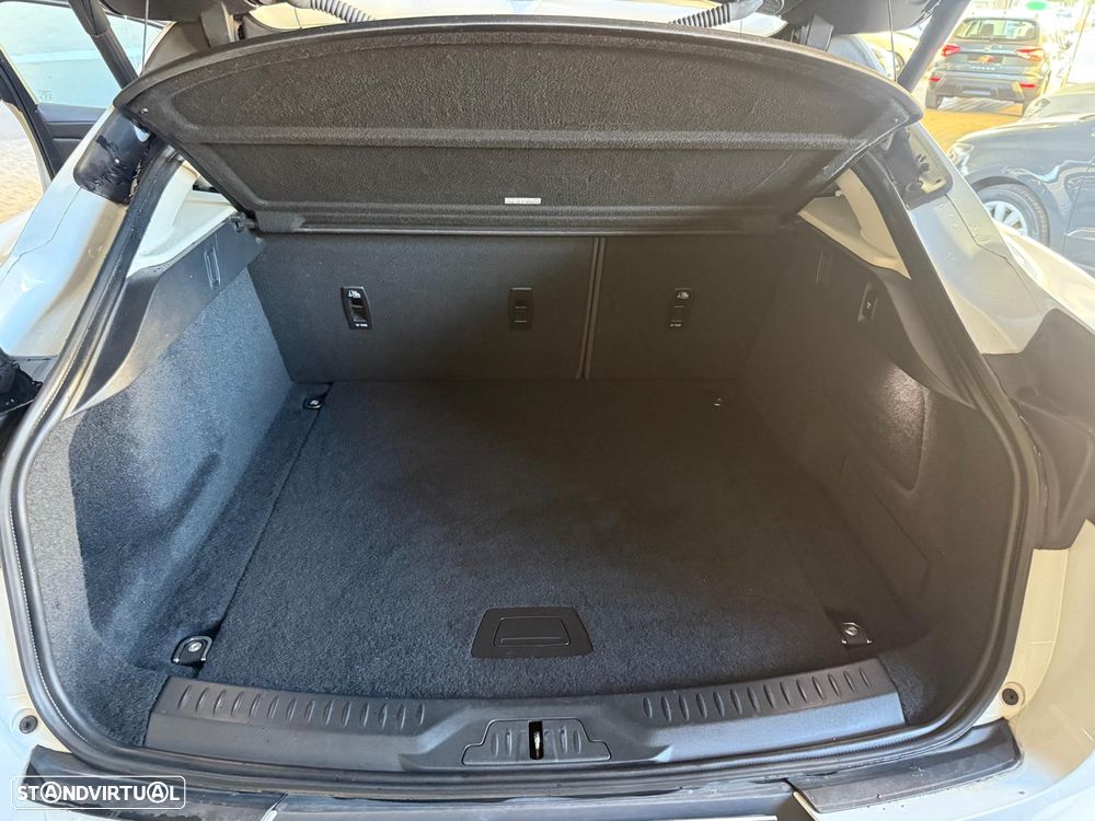 Jaguar I-Pace EV400 AWD R-DYNAMIC HSE - 18